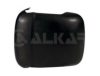 VOLVO 20589831 Cover, wide angle mirror